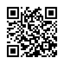QR Code for 12jZtTSfPLaUc6QoQx4o4AbsVeNdMpS2nK
