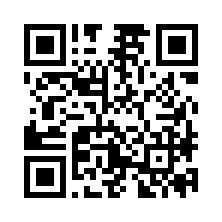 QR Code for 12jZvrc2K16YoLbHSMFMdzB9tGfdeaktmD