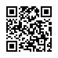 QR Code for 12jZvxRNB97EdDCuiiyhSrHsiZeVRyMXKM