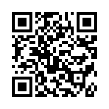 QR Code for 12ja1gfBVbfntJDm26TuAkGN4SkYNJ7vxH