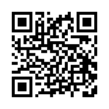 QR Code for 12ja5AFXCkH4LUCLf5gfhWQ5aNGqNBQMs4