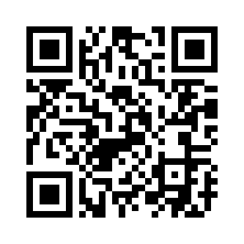 QR Code for 12ja5C4HsPY51yUog4LPXevR6jxvaNXnPL