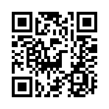 QR Code for 12ja92eVFywtpSzznQDPTEt2dMUcuFD9Wk
