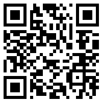 QR Code for 12jaC93hoAVWWVXGBr2yTHYnzWDujQ2LJv