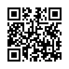 QR Code for 12jaDqxRzQeZh2sr818LWv6u4wp21FSLp2