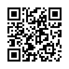 QR Code for 12jaEd3YBo123Lw2btAdcHAARXLXa83m5g