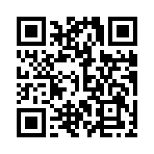 QR Code for 12jaEx8cAxRQd41U68Hjc2d8bJQFArxKfd