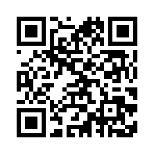 QR Code for 12jaF4bjBykQc3JVx92dHVZXacp38hFdp3