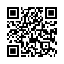 QR Code for 12jaFsr14eUewwhHs4Z6BMobdPoRonWoF3