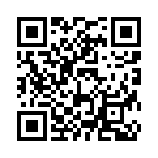 QR Code for 12jaL2jGYWpmSahUX9SCMgtND5h937u7B5
