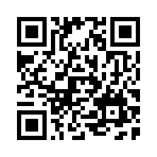 QR Code for 12jaNdeLwZ4783YHAU2T99BAb1GBeSsphq