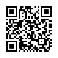 QR Code for 12jaQRmRpxXKpQKft4GnNLEBJexmBfPuyQ