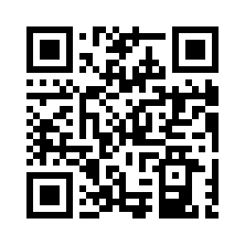 QR Code for 12jaRTzf4auqw4TY3AWtTMUeeyueWeS9nA