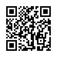 QR Code for 12jaRk7mLsqh5xDq1Lrp4t9vbvZfcEGfGJ