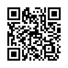 QR Code for 12jaS8EZvgfcv7Yoj1pMwmXH5683mL91Qp