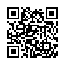 QR Code for 12jaTU4SW57AhZaGZ4SVtYpD1ZRc5Y2sdv