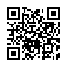 QR Code for 12jaUpX8hpANPQeP89ANacv9fe1hzGFxD7
