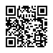 QR Code for 12jaUxv4tGcamFqcCDxAwfAdYsTMY1sR89