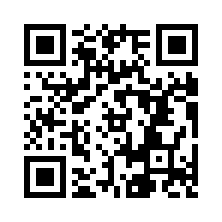 QR Code for 12jaVm4XpvQ8urFrfnzMXUTcoNNrZ9sAEm