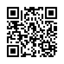 QR Code for 12jaW1ctsn7K4Dt2bSyhSAcexSsAAQcEfT