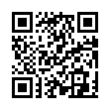 QR Code for 12jaWHrsTcGPSjZMrZpByaTxbYjxRVikAM