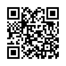 QR Code for 12jadJZFvLk2kY8h6JJMdtm4TM3P4bJFfE