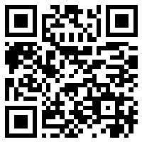 QR Code for 12jagttyeN6fe7nqCyjyCSPFKc839FtHJq