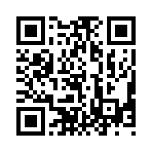 QR Code for 12jah38e4szgfDdFUNwMBECs2bn3PTMW4U