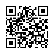 QR Code for 12jatLQSkBHmQfauR91e9oSf6US64U68Fa
