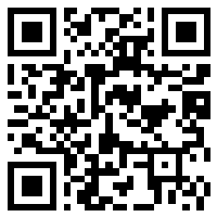 QR Code for 12javHJR7v9mffbpDfGGT2AUc3DvazofGR
