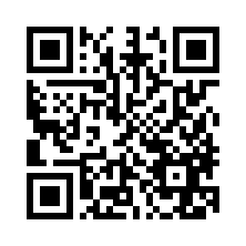QR Code for 12javz7ESWNeLcup52xeuGYDCfCfA95mCR