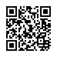 QR Code for 12jaweCsgFcuPL8gBLCNE4qJaGJV8rh45R