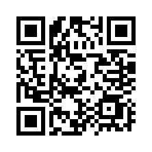 QR Code for 12jawvMRHv6cRrrmiPhoa7FVMQYs9GdBec
