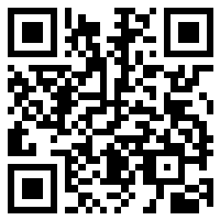 QR Code for 12jayFV1QgerFgBiGwyo6116sc83WaG4Cs