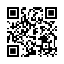 QR Code for 12jaycXDnJ2XET3uedgFnWCteWSSdKx8kk