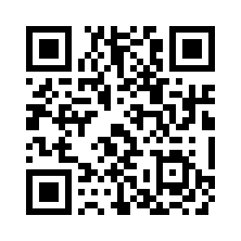 QR Code for 12jb5zAEPBiKYPym6w7pRVg34tTiSHdXJC