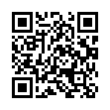 QR Code for 12jb6atnP2dnZwpTZ3ux9d2pCsmbzbbDPR