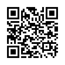 QR Code for 12jbApqajnu6mVESRCcfMgUxbag9Ysm2ow