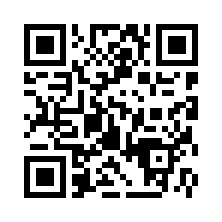QR Code for 12jbD2KcgDRmwF7GL2zKtxMB3JvhKKFzfh