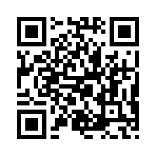 QR Code for 12jbD6SJHBoGubvuCfKk2uLZ98MePJGJjK
