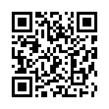 QR Code for 12jbDv7MaZpYKup5GieZApBJfP4QDDoP1Z
