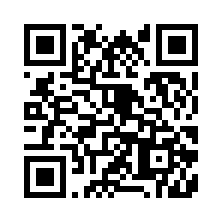 QR Code for 12jbEuRUC9up5AzVPfCQ9F4F19UzcAHJ2x