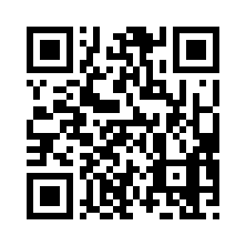QR Code for 12jbFHFFAzuvKqLBHTa8Aa6w8iMt1qKqPK