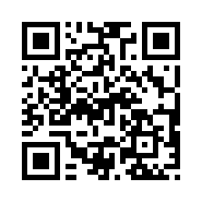 QR Code for 12jbGCu1AJS8iH9HteJPPzCL49su6RhxNW