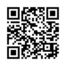 QR Code for 12jbJ55wmhfPSstLPKsdM3hGtRDf3VVPoK