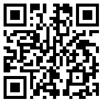 QR Code for 12jbLwWxcbpCKi752GxeedJYMBUWpb55c2