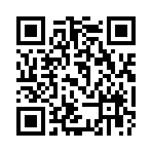 QR Code for 12jbMhquix56o72N7dFP5sZVVdatEMzvBL