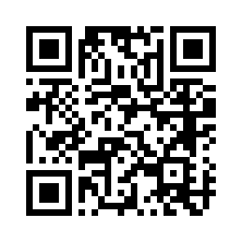 QR Code for 12jbMuDLxXPE3cx2K2EnutzBi4ziQmyn2V