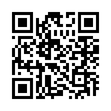 QR Code for 12jbNa6ENCQPrdXxLDGJd4aDtgbimM389d