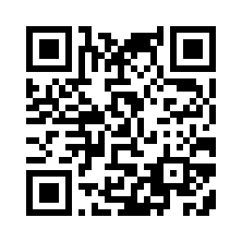 QR Code for 12jbPgrXST4ELkJhphQz5L3TFpbCw8VbMP